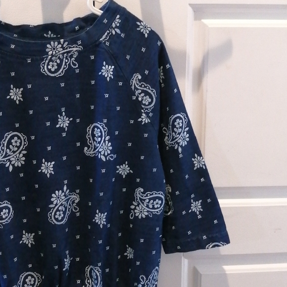 Gymboree Dress - size 6 - Picture 3 of 6